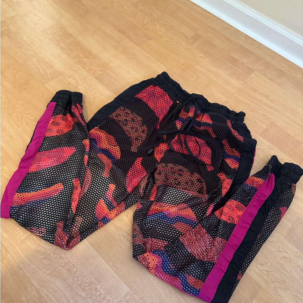Hit brand small Joggers